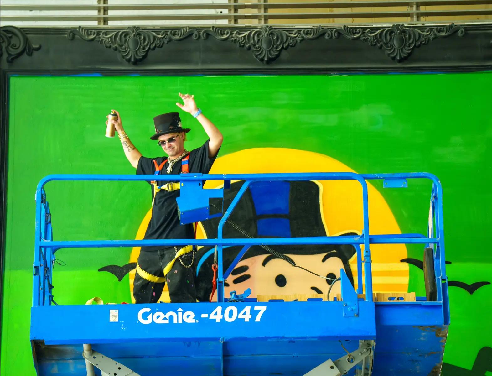 Slide-img-8