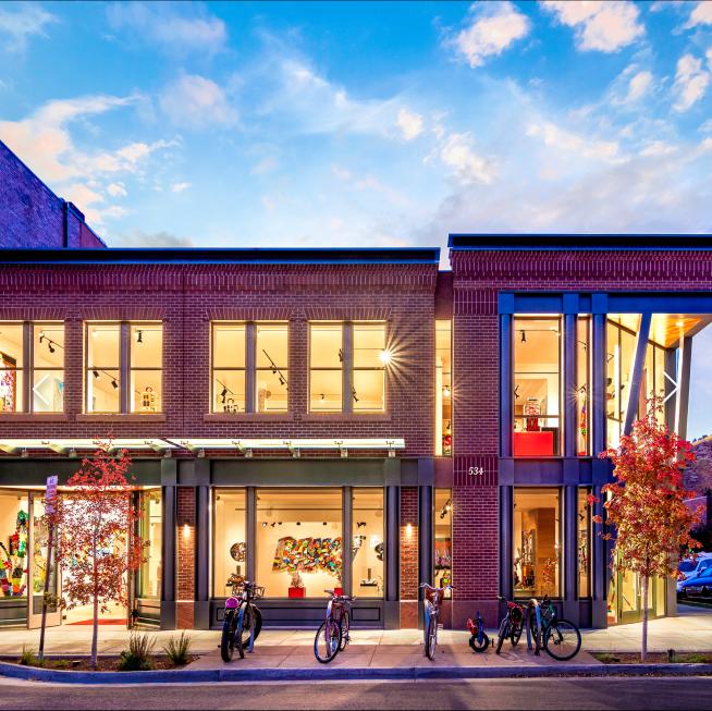 Slide-img-0